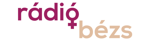 Rádió Bézs